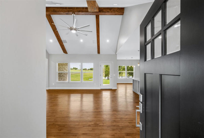 4 Bedrooms Bedrooms, 0 ,3 BathroomsBathrooms,Residential,Single Family,Brookwater Way,1,132689