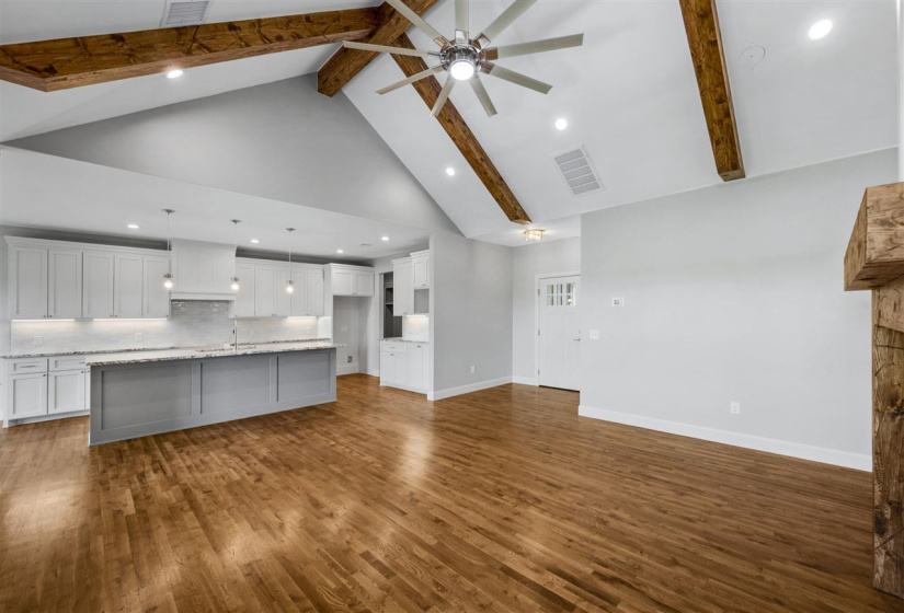 4 Bedrooms Bedrooms, 0 ,3 BathroomsBathrooms,Residential,Single Family,Brookwater Way,1,132689