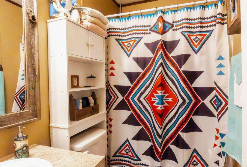 3 Bedrooms Bedrooms, 0 ,2 BathroomsBathrooms,Residential,Single Family,Cox,1,132691