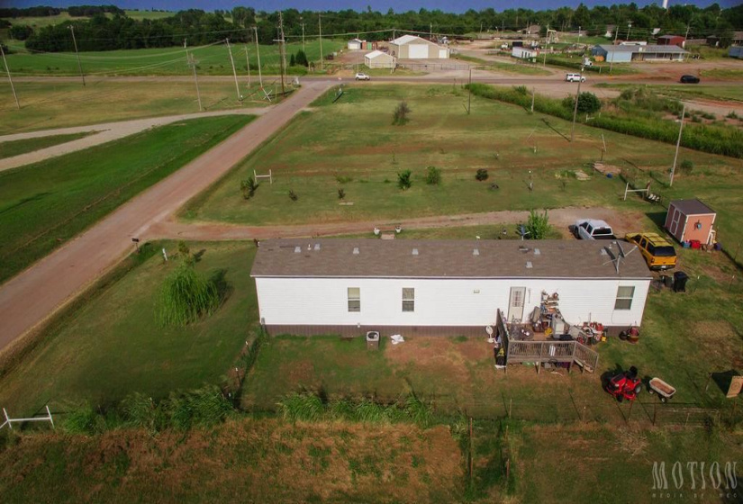 3 Bedrooms Bedrooms, 0 ,2 BathroomsBathrooms,Residential,Single Family,Cox,1,132691