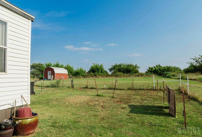 3 Bedrooms Bedrooms, 0 ,2 BathroomsBathrooms,Residential,Single Family,Cox,1,132691
