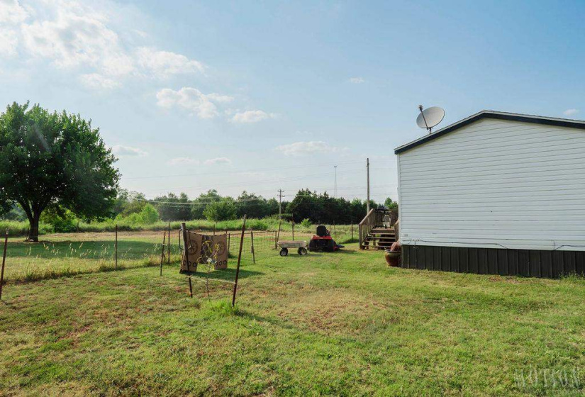 3 Bedrooms Bedrooms, 0 ,2 BathroomsBathrooms,Residential,Single Family,Cox,1,132691