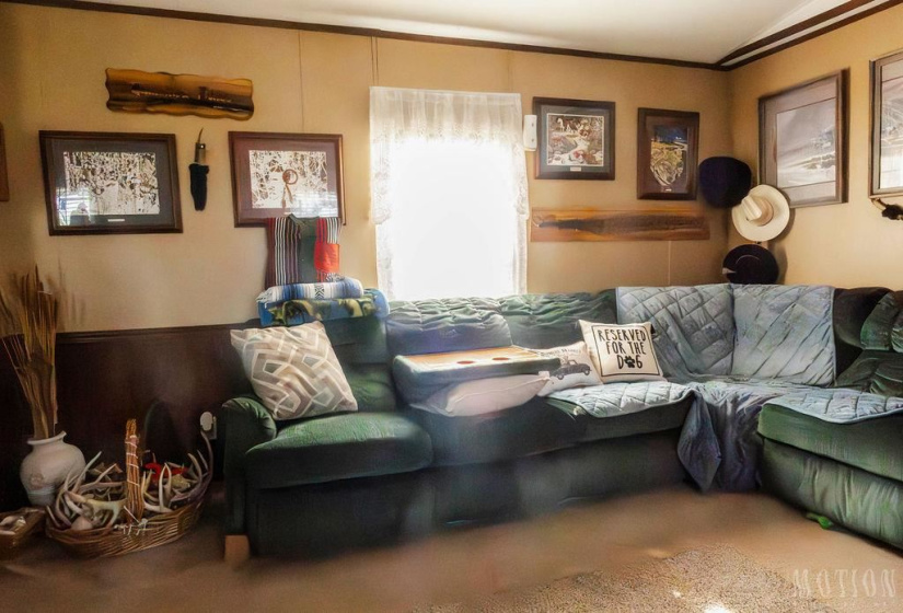 3 Bedrooms Bedrooms, 0 ,2 BathroomsBathrooms,Residential,Single Family,Cox,1,132691