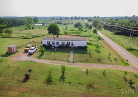 3 Bedrooms Bedrooms, 0 ,2 BathroomsBathrooms,Residential,Single Family,Cox,1,132691