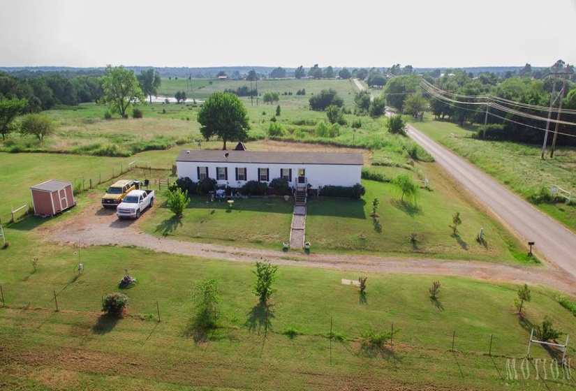 3 Bedrooms Bedrooms, 0 ,2 BathroomsBathrooms,Residential,Single Family,Cox,1,132691