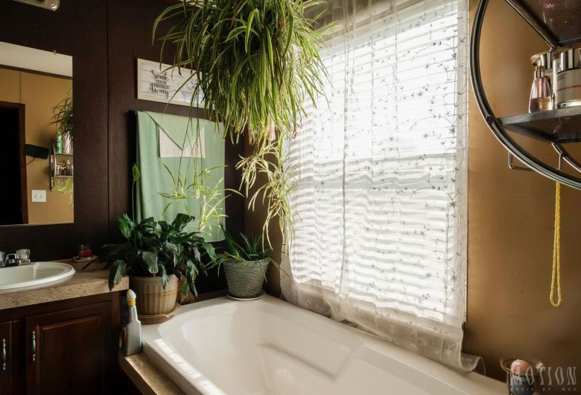 3 Bedrooms Bedrooms, 0 ,2 BathroomsBathrooms,Residential,Single Family,Cox,1,132691