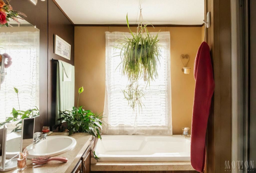 3 Bedrooms Bedrooms, 0 ,2 BathroomsBathrooms,Residential,Single Family,Cox,1,132691