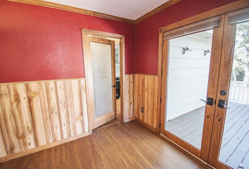 4 Bedrooms Bedrooms, 0 ,3 BathroomsBathrooms,Residential,Single Family,Underwood,1,132692