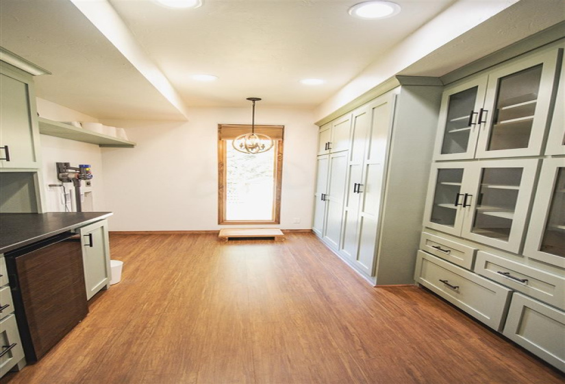 4 Bedrooms Bedrooms, 0 ,3 BathroomsBathrooms,Residential,Single Family,Underwood,1,132692