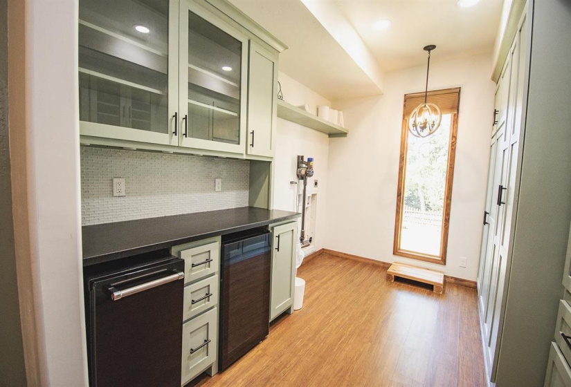 4 Bedrooms Bedrooms, 0 ,3 BathroomsBathrooms,Residential,Single Family,Underwood,1,132692