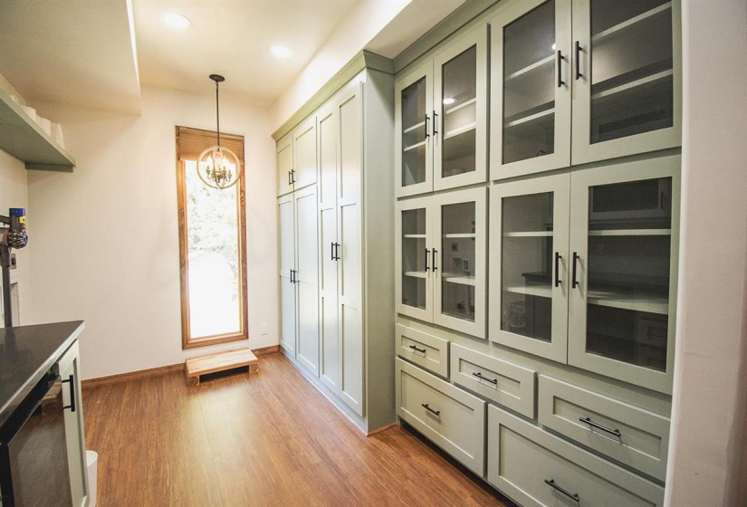 4 Bedrooms Bedrooms, 0 ,3 BathroomsBathrooms,Residential,Single Family,Underwood,1,132692