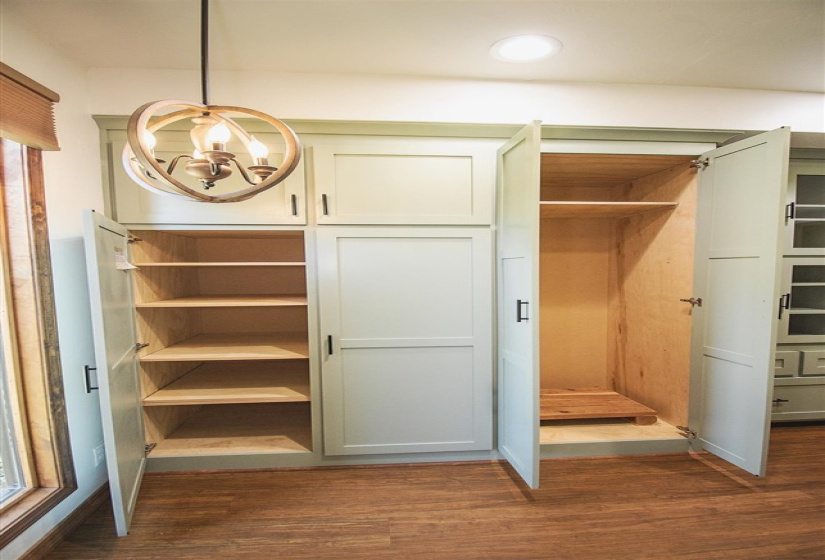 4 Bedrooms Bedrooms, 0 ,3 BathroomsBathrooms,Residential,Single Family,Underwood,1,132692