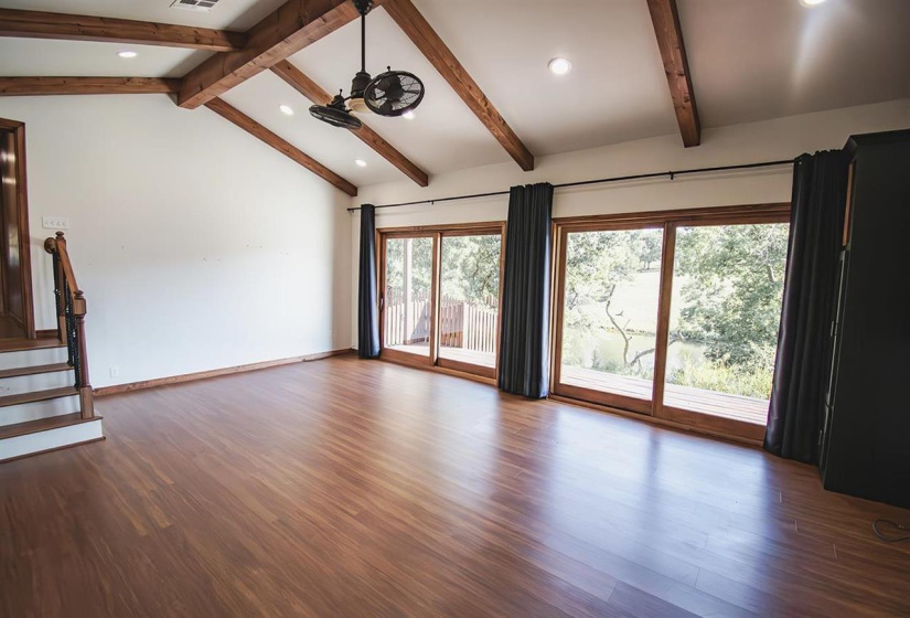 4 Bedrooms Bedrooms, 0 ,3 BathroomsBathrooms,Residential,Single Family,Underwood,1,132692