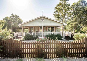 4 Bedrooms Bedrooms, 0 ,3 BathroomsBathrooms,Residential,Single Family,Underwood,1,132692