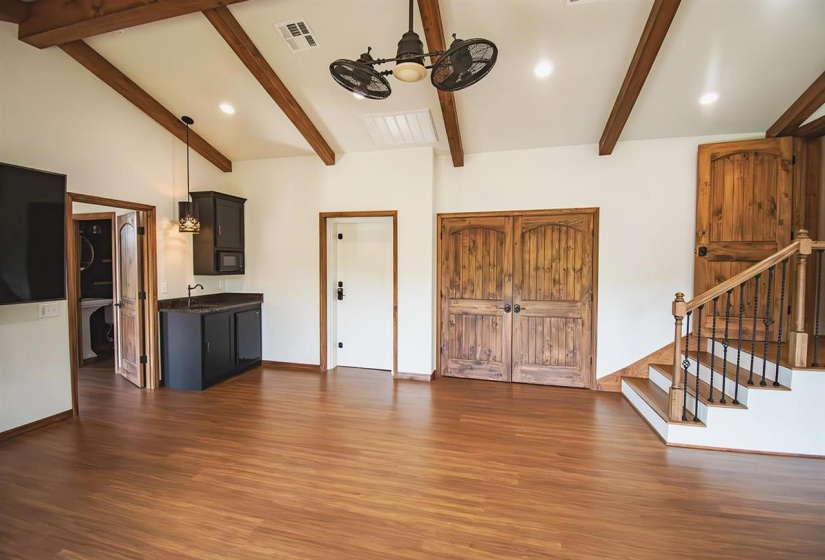 4 Bedrooms Bedrooms, 0 ,3 BathroomsBathrooms,Residential,Single Family,Underwood,1,132692