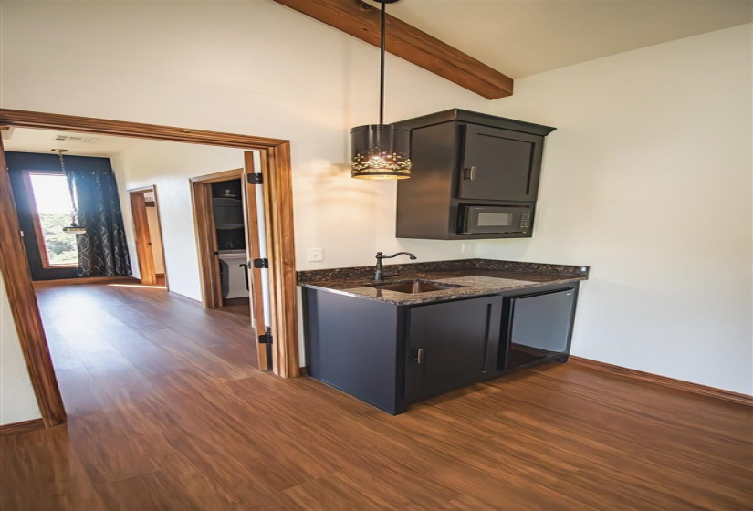 4 Bedrooms Bedrooms, 0 ,3 BathroomsBathrooms,Residential,Single Family,Underwood,1,132692