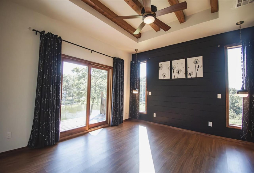 4 Bedrooms Bedrooms, 0 ,3 BathroomsBathrooms,Residential,Single Family,Underwood,1,132692