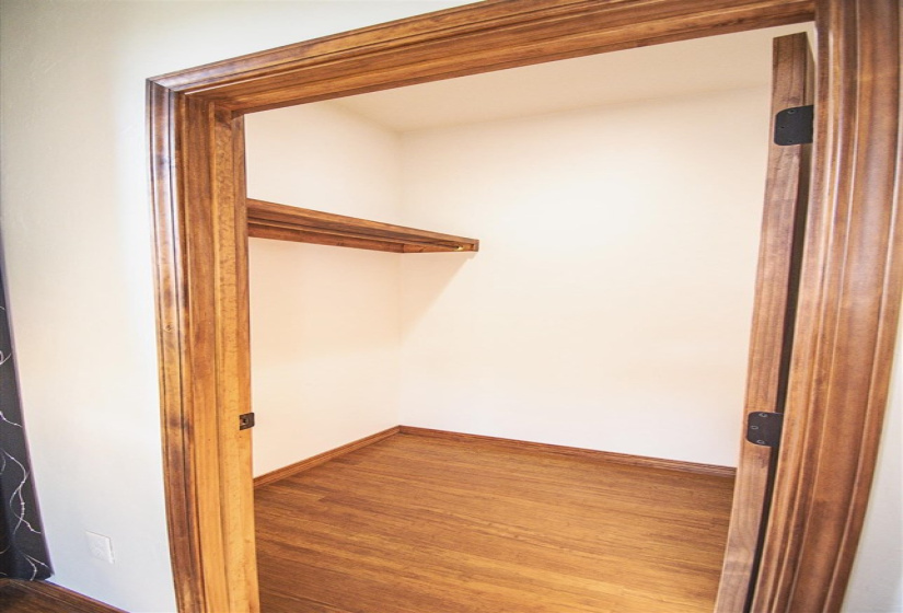 4 Bedrooms Bedrooms, 0 ,3 BathroomsBathrooms,Residential,Single Family,Underwood,1,132692