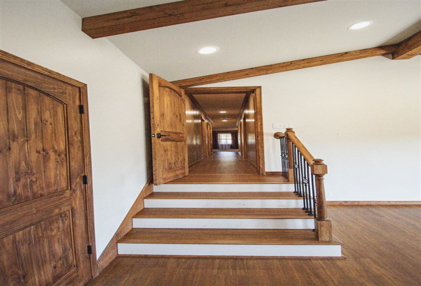 4 Bedrooms Bedrooms, 0 ,3 BathroomsBathrooms,Residential,Single Family,Underwood,1,132692