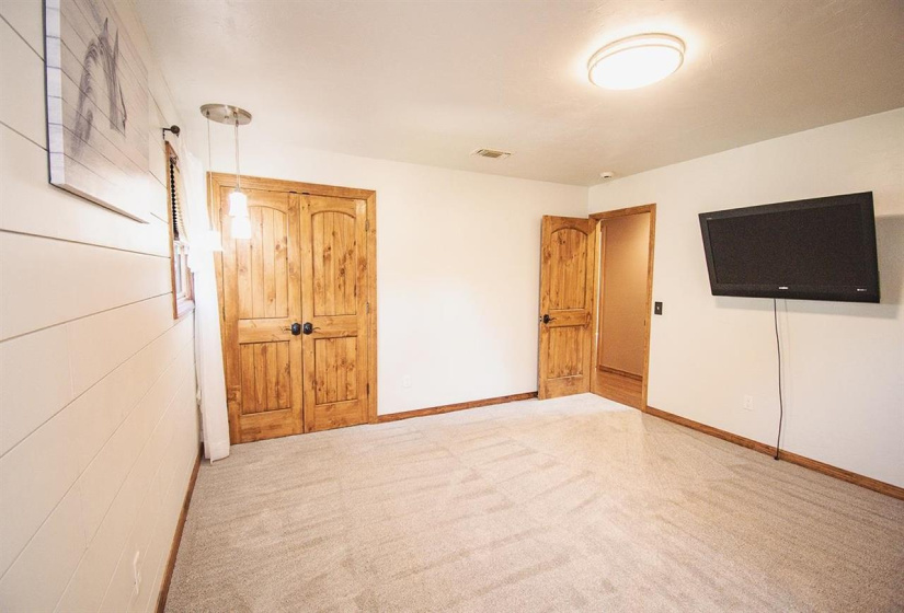 4 Bedrooms Bedrooms, 0 ,3 BathroomsBathrooms,Residential,Single Family,Underwood,1,132692