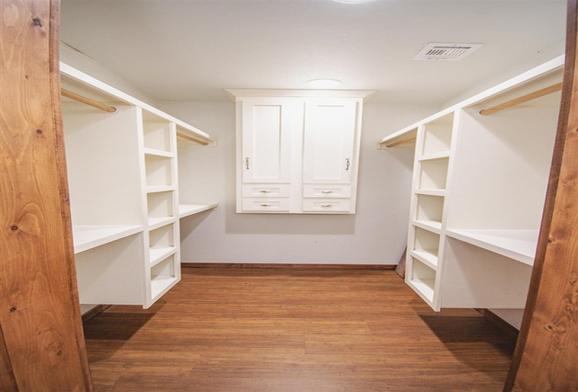4 Bedrooms Bedrooms, 0 ,3 BathroomsBathrooms,Residential,Single Family,Underwood,1,132692