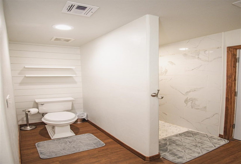 4 Bedrooms Bedrooms, 0 ,3 BathroomsBathrooms,Residential,Single Family,Underwood,1,132692