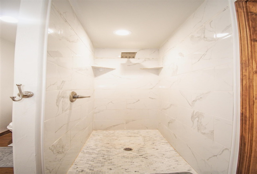 4 Bedrooms Bedrooms, 0 ,3 BathroomsBathrooms,Residential,Single Family,Underwood,1,132692
