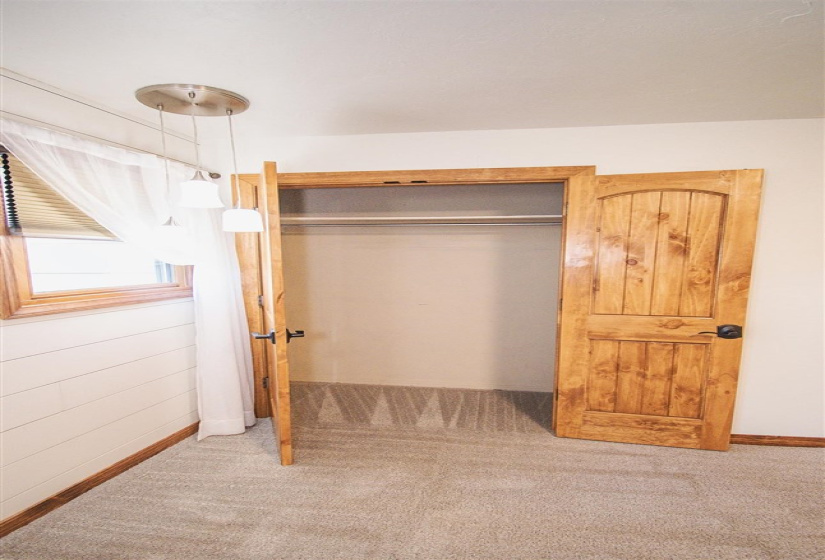 4 Bedrooms Bedrooms, 0 ,3 BathroomsBathrooms,Residential,Single Family,Underwood,1,132692