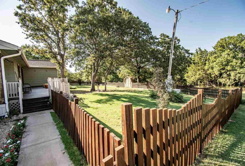 4 Bedrooms Bedrooms, 0 ,3 BathroomsBathrooms,Residential,Single Family,Underwood,1,132692