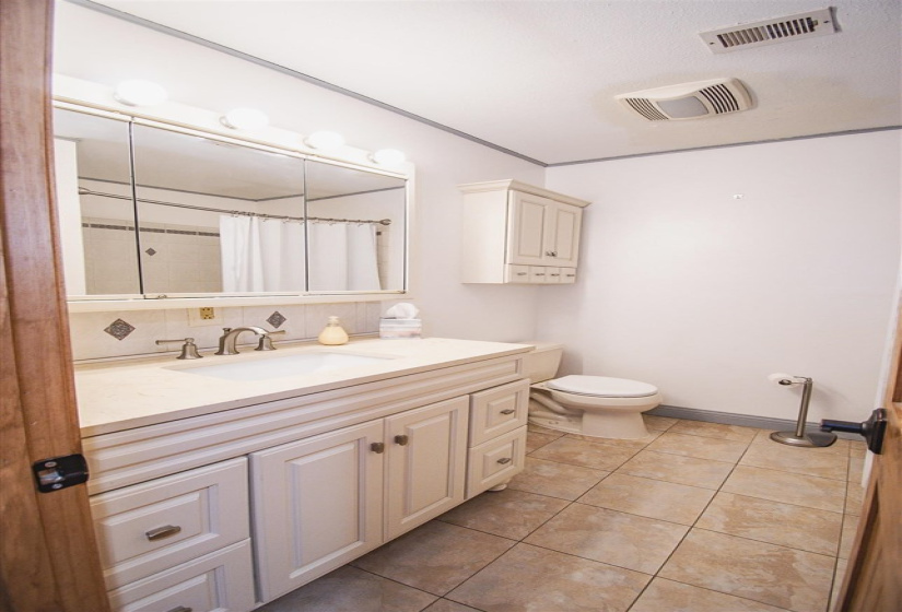 4 Bedrooms Bedrooms, 0 ,3 BathroomsBathrooms,Residential,Single Family,Underwood,1,132692