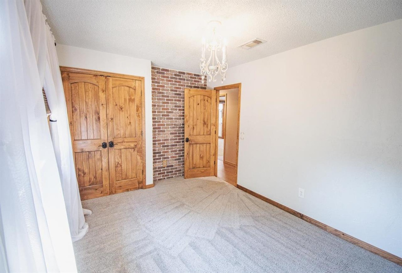 4 Bedrooms Bedrooms, 0 ,3 BathroomsBathrooms,Residential,Single Family,Underwood,1,132692