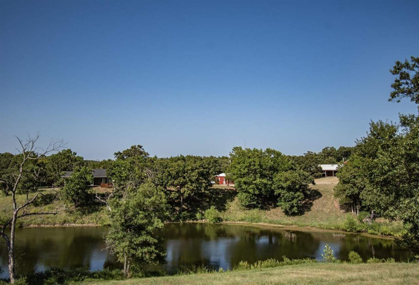 4 Bedrooms Bedrooms, 0 ,3 BathroomsBathrooms,Residential,Single Family,Underwood,1,132692