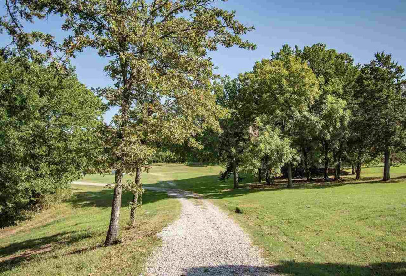 4 Bedrooms Bedrooms, 0 ,3 BathroomsBathrooms,Residential,Single Family,Underwood,1,132692