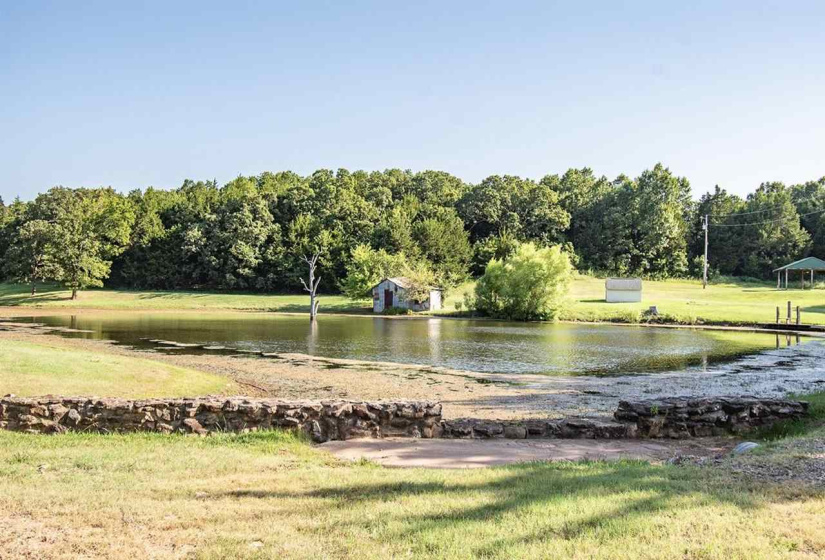 4 Bedrooms Bedrooms, 0 ,3 BathroomsBathrooms,Residential,Single Family,Underwood,1,132692