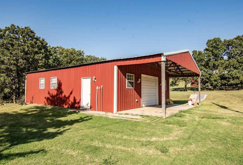 4 Bedrooms Bedrooms, 0 ,3 BathroomsBathrooms,Residential,Single Family,Underwood,1,132692