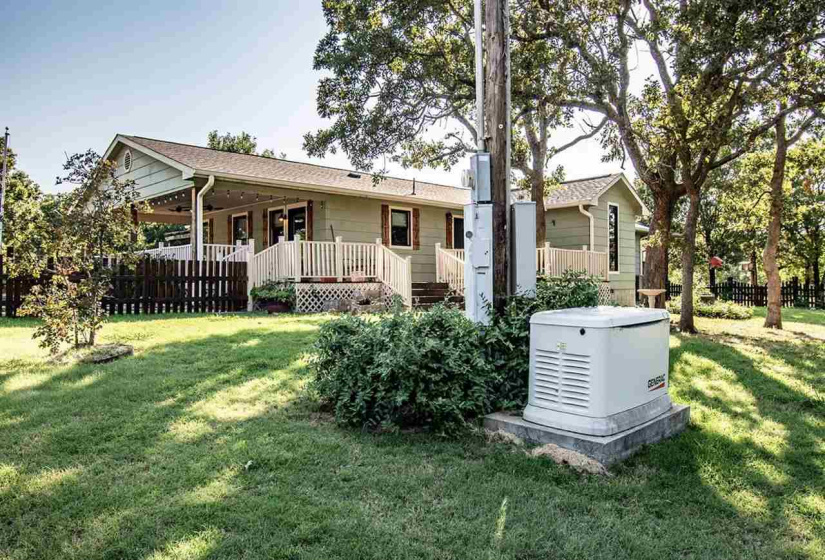 4 Bedrooms Bedrooms, 0 ,3 BathroomsBathrooms,Residential,Single Family,Underwood,1,132692