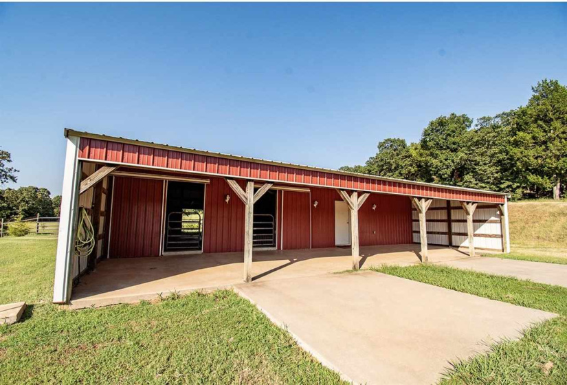 4 Bedrooms Bedrooms, 0 ,3 BathroomsBathrooms,Residential,Single Family,Underwood,1,132692