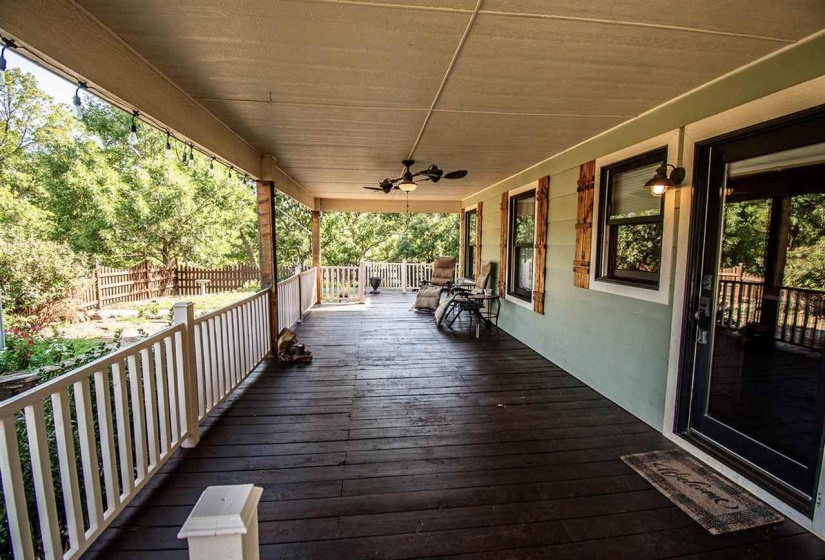 4 Bedrooms Bedrooms, 0 ,3 BathroomsBathrooms,Residential,Single Family,Underwood,1,132692