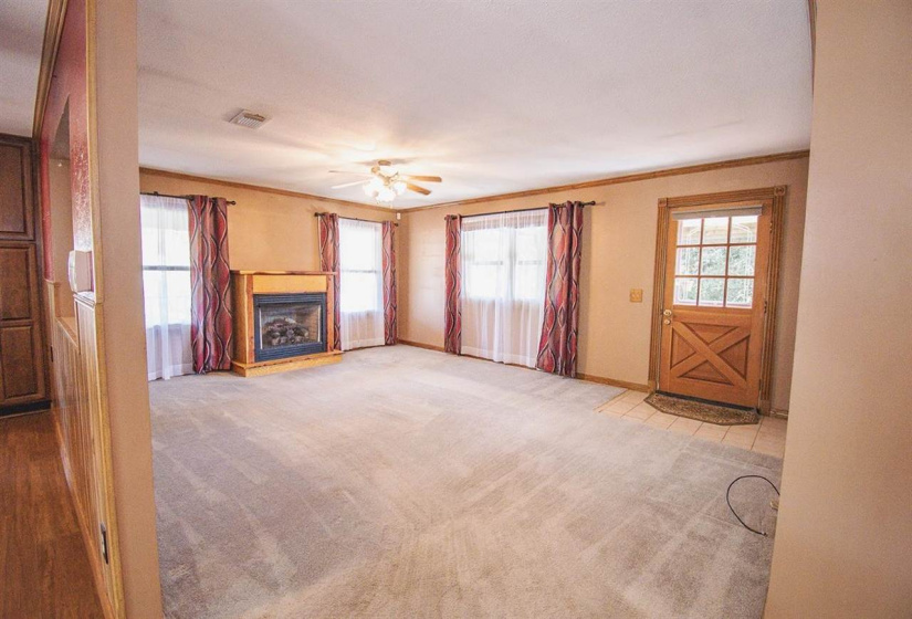 4 Bedrooms Bedrooms, 0 ,3 BathroomsBathrooms,Residential,Single Family,Underwood,1,132692
