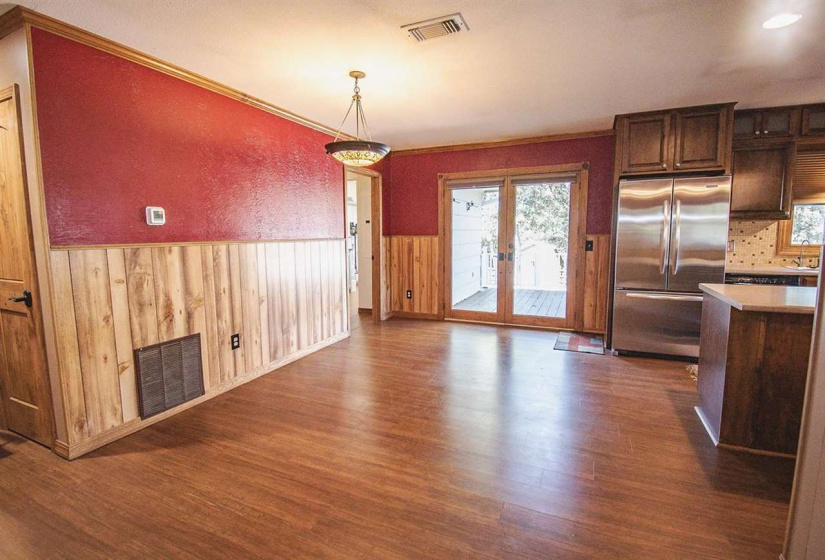 4 Bedrooms Bedrooms, 0 ,3 BathroomsBathrooms,Residential,Single Family,Underwood,1,132692