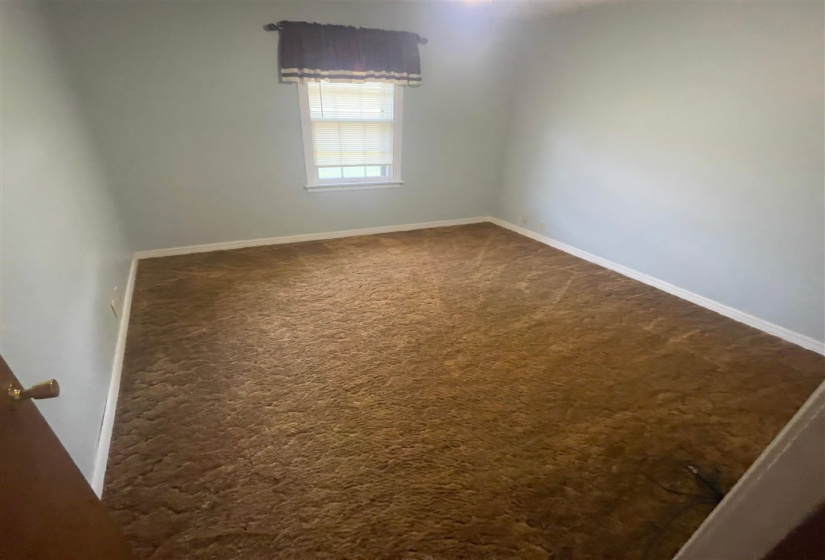 3 Bedrooms Bedrooms, 0 ,2 BathroomsBathrooms,Residential,Single Family,6th,1,132693