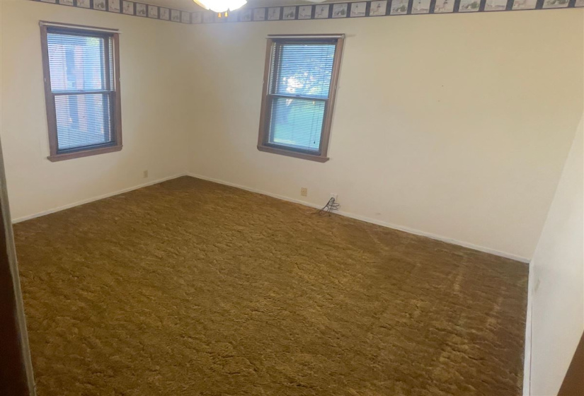 3 Bedrooms Bedrooms, 0 ,2 BathroomsBathrooms,Residential,Single Family,6th,1,132693