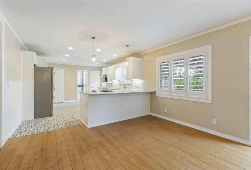 3 Bedrooms Bedrooms, 0 ,2 BathroomsBathrooms,Residential,Single Family,Skyline,1,132695