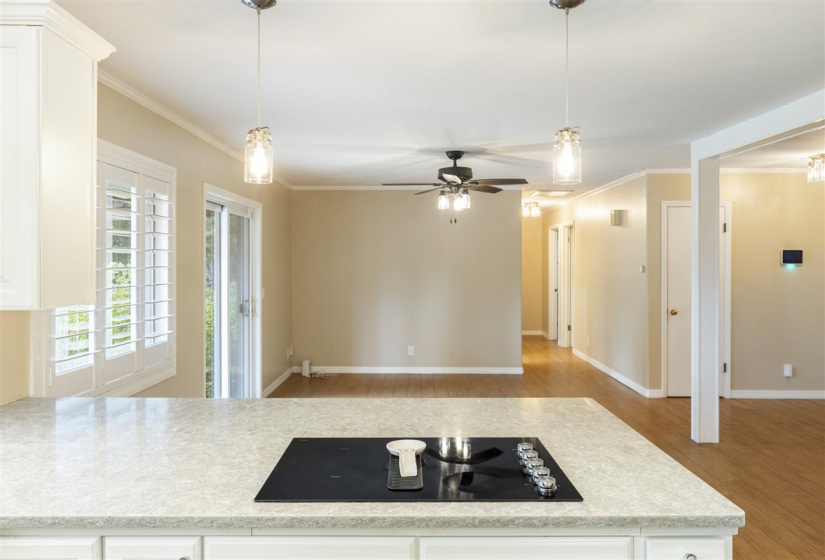 3 Bedrooms Bedrooms, 0 ,2 BathroomsBathrooms,Residential,Single Family,Skyline,1,132695