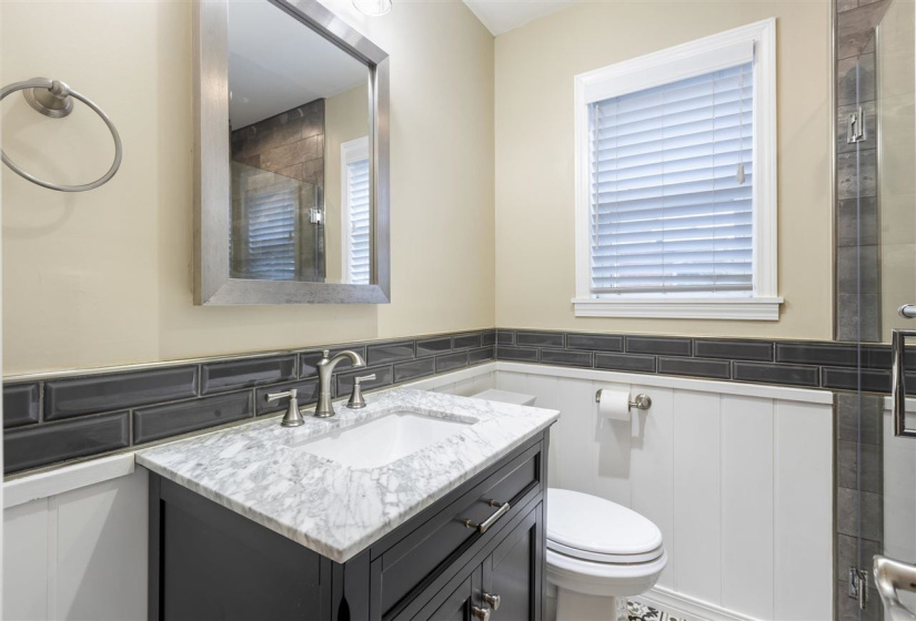 3 Bedrooms Bedrooms, 0 ,2 BathroomsBathrooms,Residential,Single Family,Skyline,1,132695