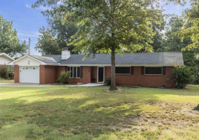 3 Bedrooms Bedrooms, 0 ,2 BathroomsBathrooms,Residential,Single Family,Skyline,1,132695