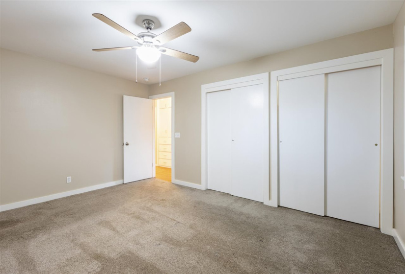 3 Bedrooms Bedrooms, 0 ,2 BathroomsBathrooms,Residential,Single Family,Skyline,1,132695