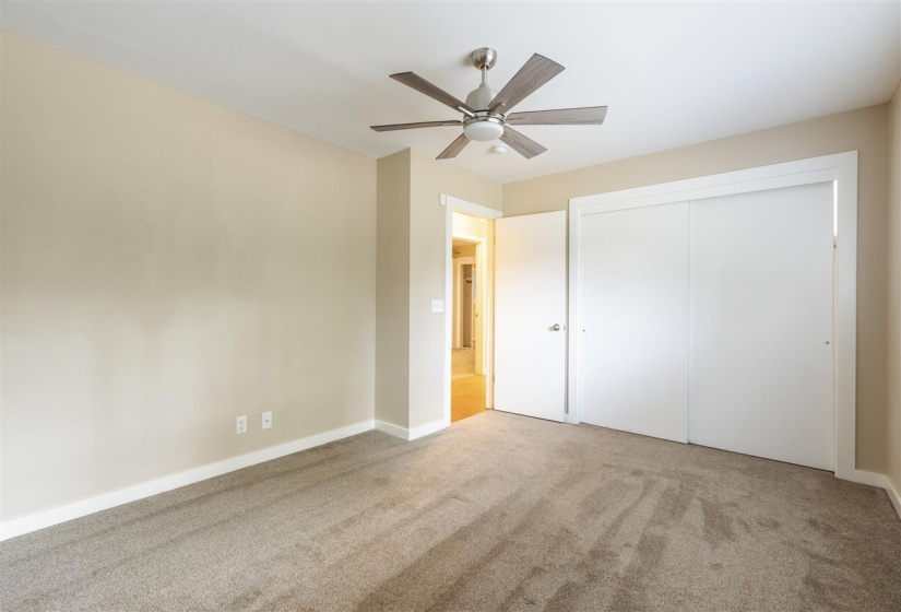 3 Bedrooms Bedrooms, 0 ,2 BathroomsBathrooms,Residential,Single Family,Skyline,1,132695
