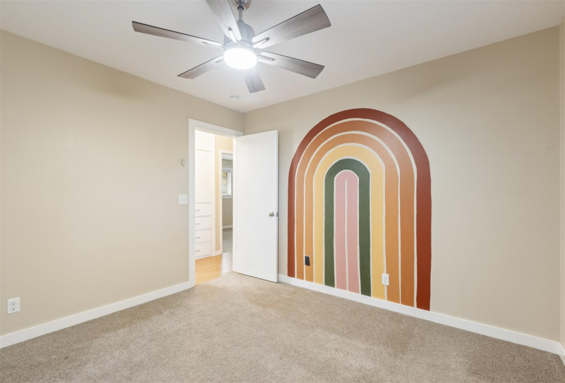 3 Bedrooms Bedrooms, 0 ,2 BathroomsBathrooms,Residential,Single Family,Skyline,1,132695