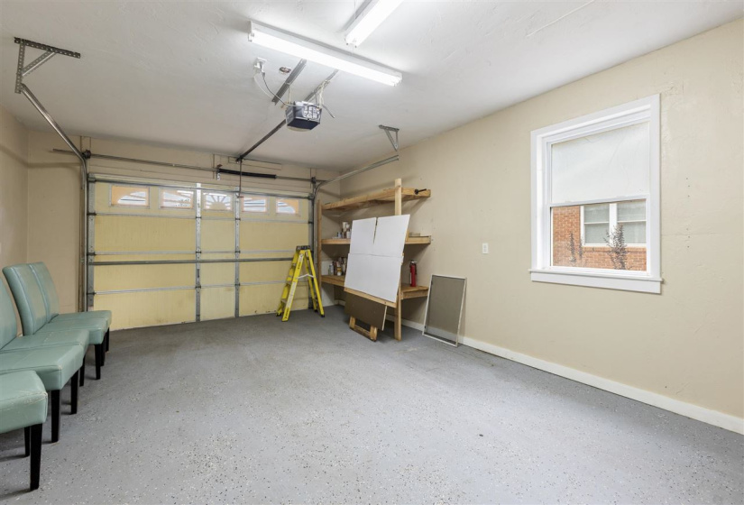 3 Bedrooms Bedrooms, 0 ,2 BathroomsBathrooms,Residential,Single Family,Skyline,1,132695